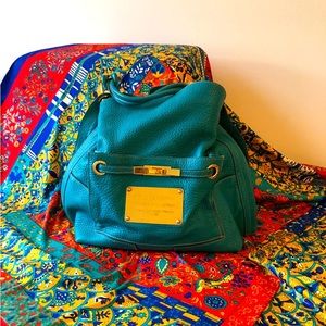 100% Authentic exquisite Dolce & Gabbana Handbag